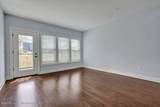 223 16th Avenue - Photo 13