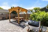 223 16th Avenue - Photo 14