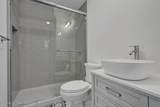 223 16th Avenue - Photo 15