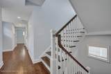 223 16th Avenue - Photo 16