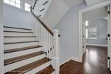223 16th Avenue - Photo 17