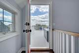 223 16th Avenue - Photo 18