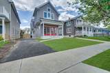 223 16th Avenue - Photo 2