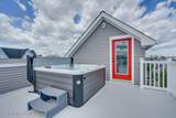 223 16th Avenue - Photo 20
