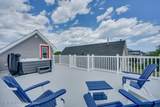 223 16th Avenue - Photo 21