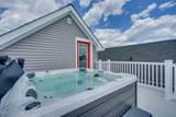 223 16th Avenue - Photo 22