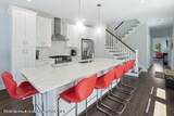223 16th Avenue - Photo 5
