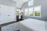 223 16th Avenue - Photo 6