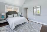 223 16th Avenue - Photo 7