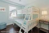 223 16th Avenue - Photo 8