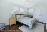 223 16th Avenue - Photo 9