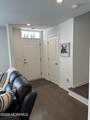 115 Celebration Boulevard - Photo 3