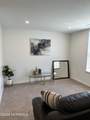 115 Celebration Boulevard - Photo 4