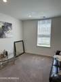 115 Celebration Boulevard - Photo 5