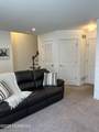 115 Celebration Boulevard - Photo 6