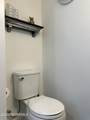 115 Celebration Boulevard - Photo 7