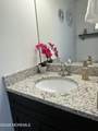 115 Celebration Boulevard - Photo 8
