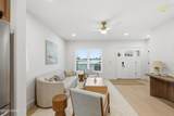 801 Main Street - Photo 11