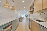 801 Main Street - Photo 15