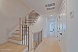 801 Main Street - Photo 26