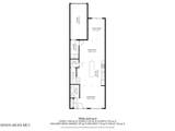 801 Main Street - Photo 39