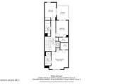 801 Main Street - Photo 40