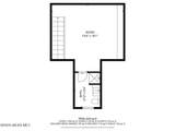 801 Main Street - Photo 41