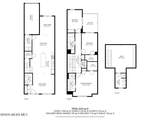 801 Main Street - Photo 42