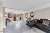 624 Fort Plains Road - Photo 10