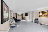 624 Fort Plains Road - Photo 11