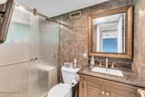 624 Fort Plains Road - Photo 13