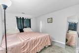 624 Fort Plains Road - Photo 15