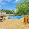 624 Fort Plains Road - Photo 16