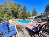624 Fort Plains Road - Photo 17