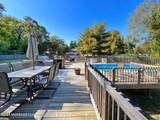 624 Fort Plains Road - Photo 18