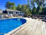 624 Fort Plains Road - Photo 19