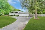 624 Fort Plains Road - Photo 2