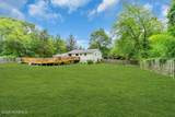 624 Fort Plains Road - Photo 20