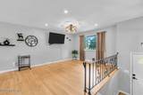 624 Fort Plains Road - Photo 3