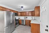 624 Fort Plains Road - Photo 5