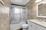 624 Fort Plains Road - Photo 6