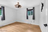 624 Fort Plains Road - Photo 7