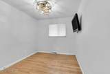 624 Fort Plains Road - Photo 8