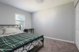 108 Greenwood Loop Road - Photo 10