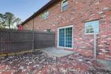 108 Greenwood Loop Road - Photo 11