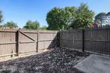 108 Greenwood Loop Road - Photo 12