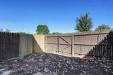 108 Greenwood Loop Road - Photo 13