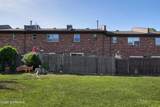 108 Greenwood Loop Road - Photo 14