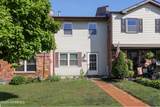 108 Greenwood Loop Road - Photo 15