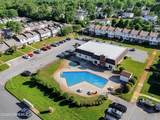 108 Greenwood Loop Road - Photo 16